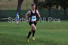Mens veteran Cathedral Relays, Birtley. Photo:  David T. Hewitson/Sports for All Pics